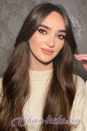 225904 - Anna Age: 22 - Ukraine