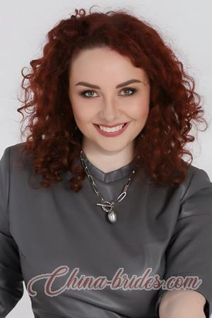 225910 - Yana Age: 33 - Ukraine