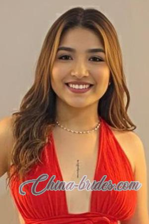 225915 - Hanyis Age: 25 - Colombia