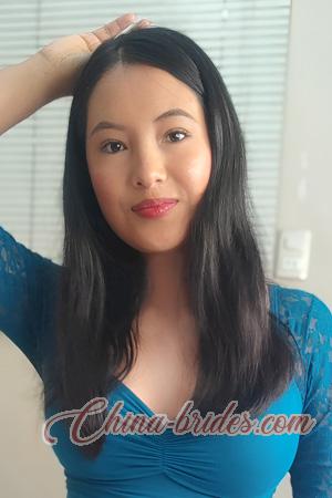 225916 - Miceli Age: 28 - Peru