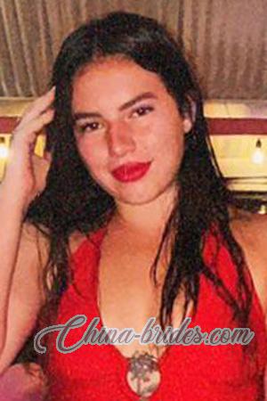 225923 - Lia Age: 27 - Costa Rica