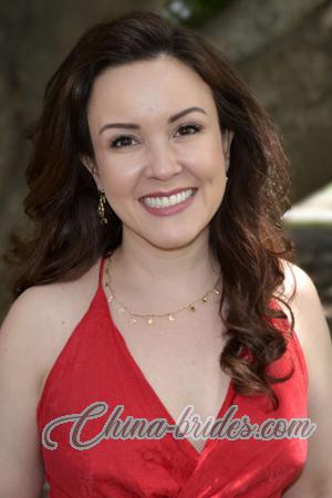 225924 - Eliane Age: 39 - Argentina