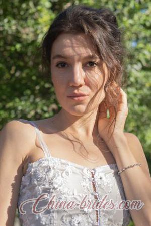 225926 - Maria Age: 36 - Argentina