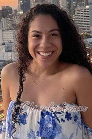 225928 - Dayana Age: 27 - Colombia