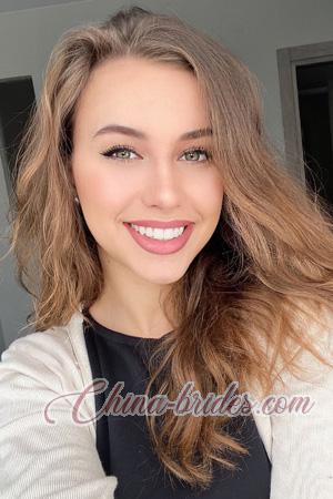 225937 - Ruslana Age: 27 - Ukraine