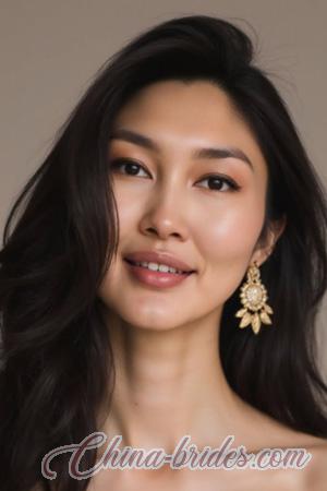 225950 - Zarina Age: 37 - Kazakhstan