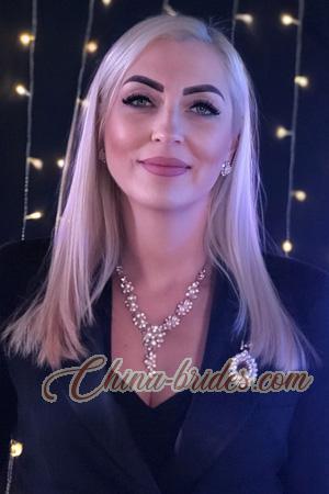 225958 - Karolina Age: 52 - Ukraine