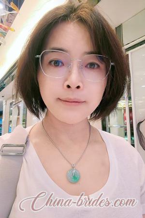 225965 - Ming Age: 48 - China