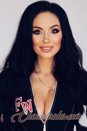 225971 - Oksana Age: 39 - Ukraine