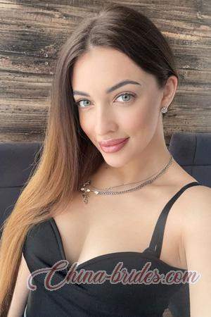 225993 - Anna Age: 33 - Ukraine