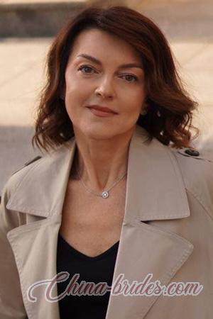 226002 - Larysa Age: 52 - Ukraine