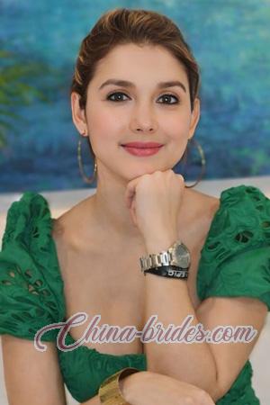 226006 - Luisa Age: 34 - Colombia