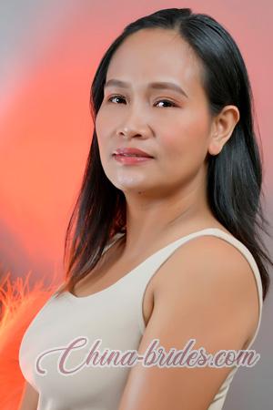 226031 - Angela Age: 40 - Philippines