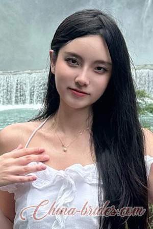 226056 - Wanting Age: 25 - China