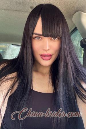 226062 - Yulia Age: 33 - Ukraine