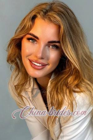 226066 - Oksana Age: 28 - Ukraine