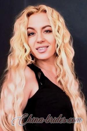 226071 - Anastasiia Age: 31 - Ukraine