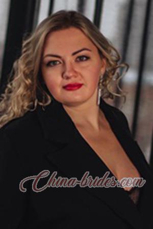 226096 - Olena Age: 46 - Ukraine
