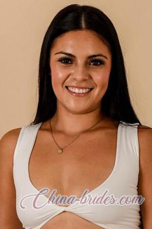 226107 - Lenith Age: 25 - Costa Rica