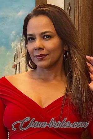 226108 - Alejandra Age: 46 - Colombia