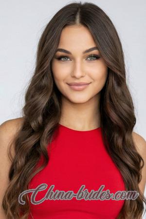 226123 - Anastasia Age: 18 - Ukraine