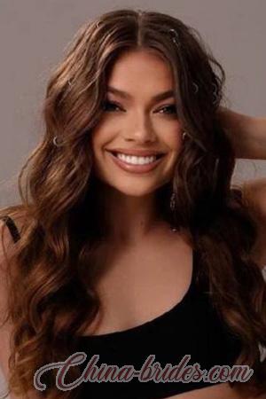 226125 - Anastasiia Age: 30 - Ukraine