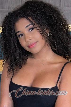 226160 - Wendy Age: 23 - Colombia