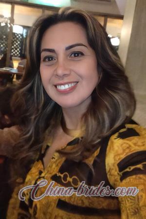 226183 - Martha Cecilia Age: 58 - Mexico