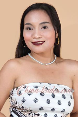 226194 - Reylyn Age: 27 - Philippines