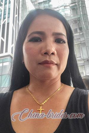 226198 - Amie Lynn Age: 43 - Philippines