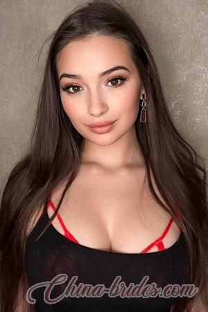 226216 - Viktoriia Age: 22 - Ukraine