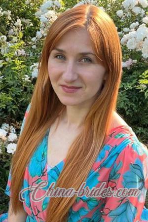 226236 - Oleksandra Age: 37 - Ukraine