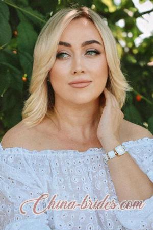 226237 - Vita Age: 47 - Ukraine