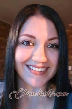 226251 - Katherine Age: 36 - Costa Rica