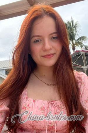 226252 - Reichell Age: 25 - Costa Rica