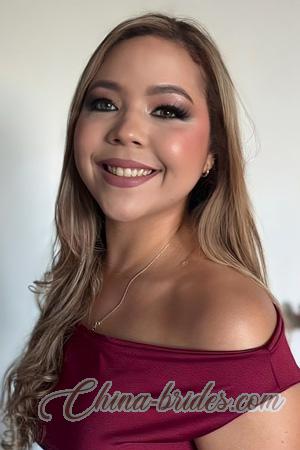 226260 - Keren Age: 29 - Colombia