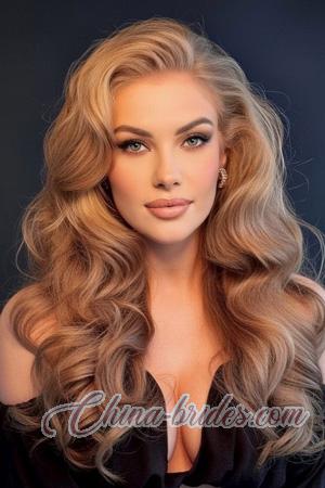 226281 - Alona Age: 25 - Ukraine