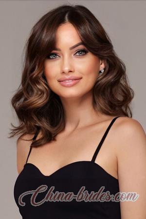 226283 - Liliia Age: 42 - Ukraine