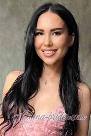 226289 - Iryna Age: 33 - Ukraine