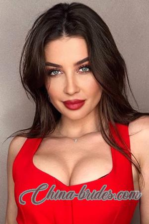 226297 - Iryna Age: 32 - Ukraine