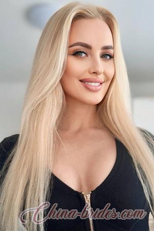 226307 - Viktoria Age: 41 - Ukraine