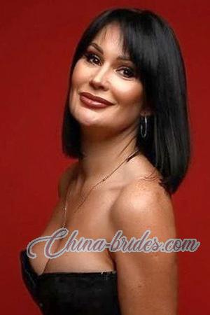 226308 - Alla Age: 46 - Ukraine