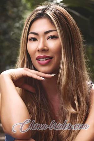 226321 - Liliana Age: 40 - Colombia