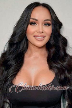 226378 - Irina Age: 38 - Ukraine