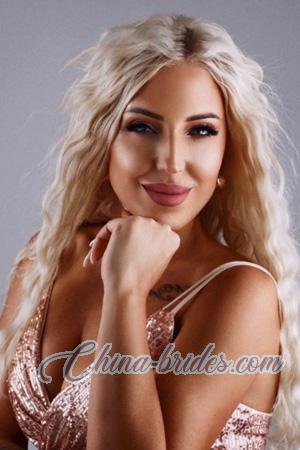 226393 - Natalia Age: 44 - Ukraine