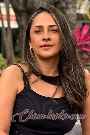 226403 - Lorena Age: 48 - Colombia