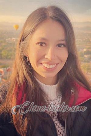 226423 - Deisy Age: 33 - Mexico