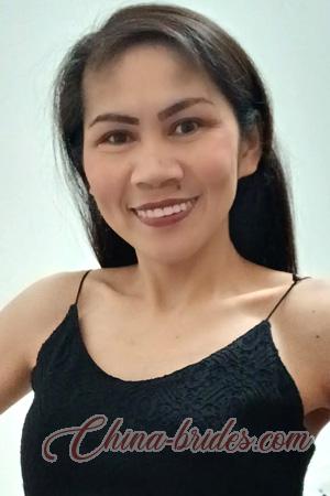 226427 - Chona Dale Age: 44 - Philippines