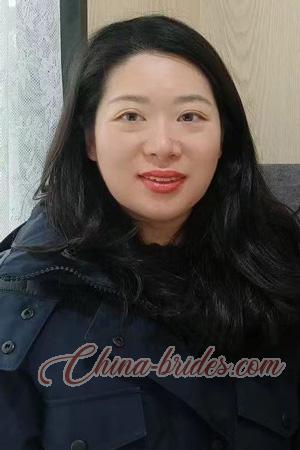 226439 - Daisy Age: 35 - China