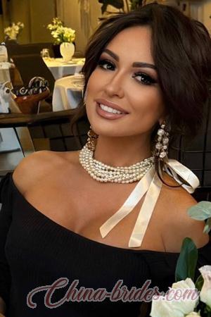 226444 - Elena Age: 45 - Ukraine